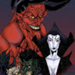 Meet your Posher, Holiday